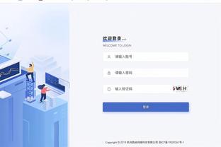 琼阿梅尼：皇马更衣室谈论姆巴佩加盟传闻，但他什么也没告诉我