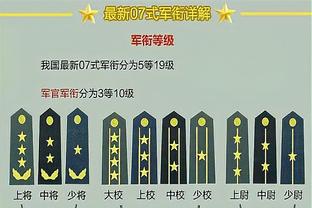 明日太阳对阵火箭 比尔大概率出战 戈登&利特尔出战成疑